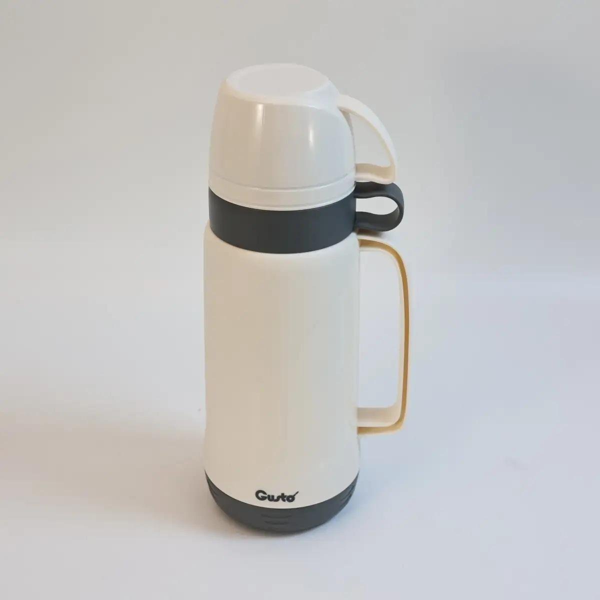 Термос Gusto 950 мл (GT138-950)
