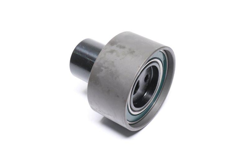 Натяжний ролик ременя ГРМ SKF (VKM 72004 SKF)