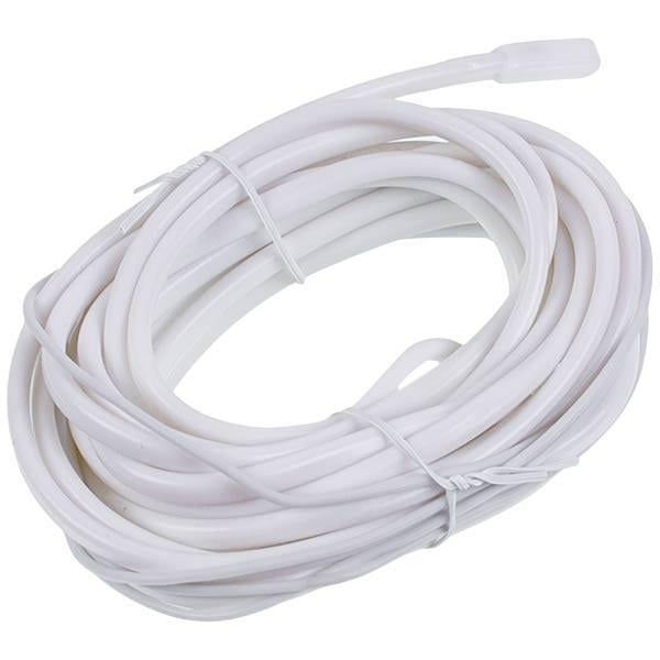 Тен гибкий дренажный 5 м 230V 200W (00000042890)