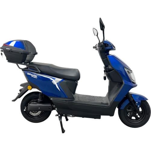 Электроскутер SP1500E-2 (000247963)