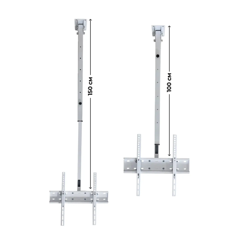 Крепление Sector CM-0604T White (13379006) - фото 4