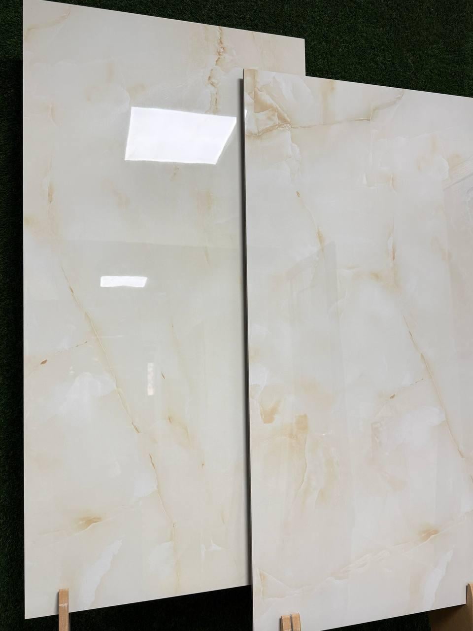 Плитка універсальна VЕRONA BEIGE POLER 120х60 см (НФ-00000436) Плитка універсальна VЕRONA BEIGE POLER 120х60 см (НФ-00000436)