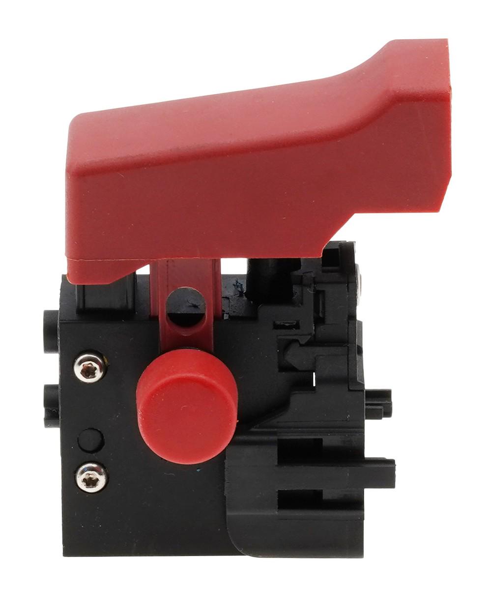 Переключатель дрели Metabo SB 650 код 343409840 (кн1728)