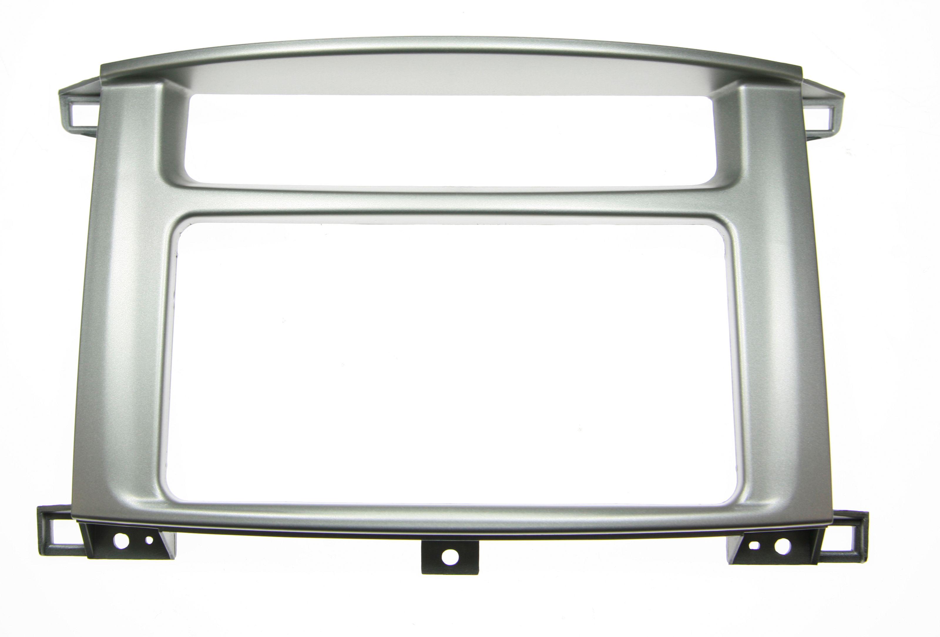 Переходная рамка AWM Toyota/Lexus (781-07-045)