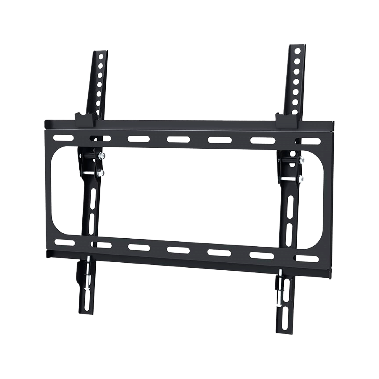 Крепление для телевизора Cabletech 26-55" Черный (UCH0154)