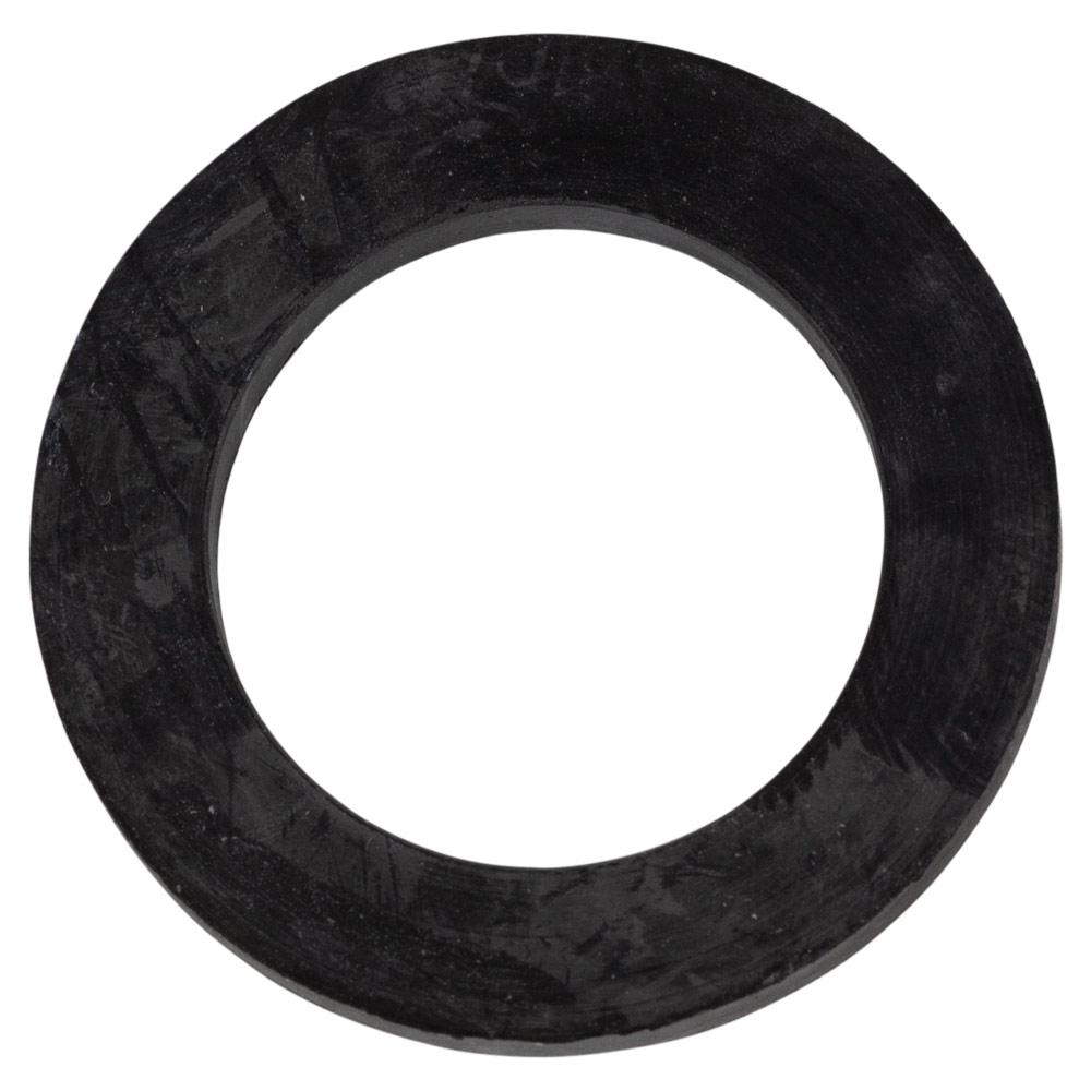 Шланги антивібраційний Aquatica 779576 кутовий 1" В-З 800 мм (223276) - фото 5 Шланги антивібраційний Aquatica 779576 кутовий 1" В-З 800 мм (223276) - фото 5