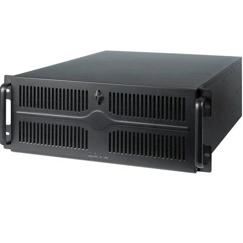 Корпус серверный Chiefteс UNC-411E-B-OP no PSU E-ATX (9823157)