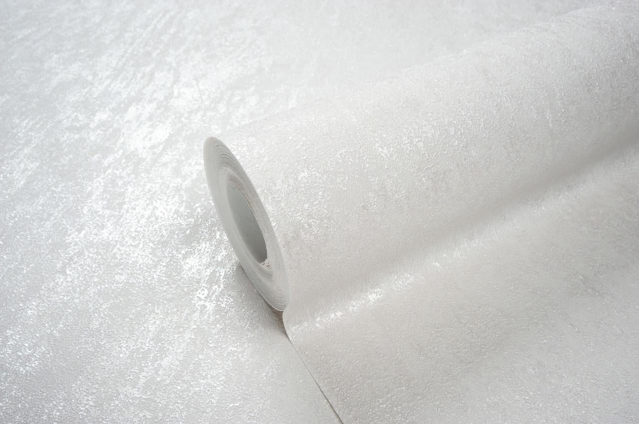 Обои универсальные LS моющие 10,05х1,06 м (2-1542)