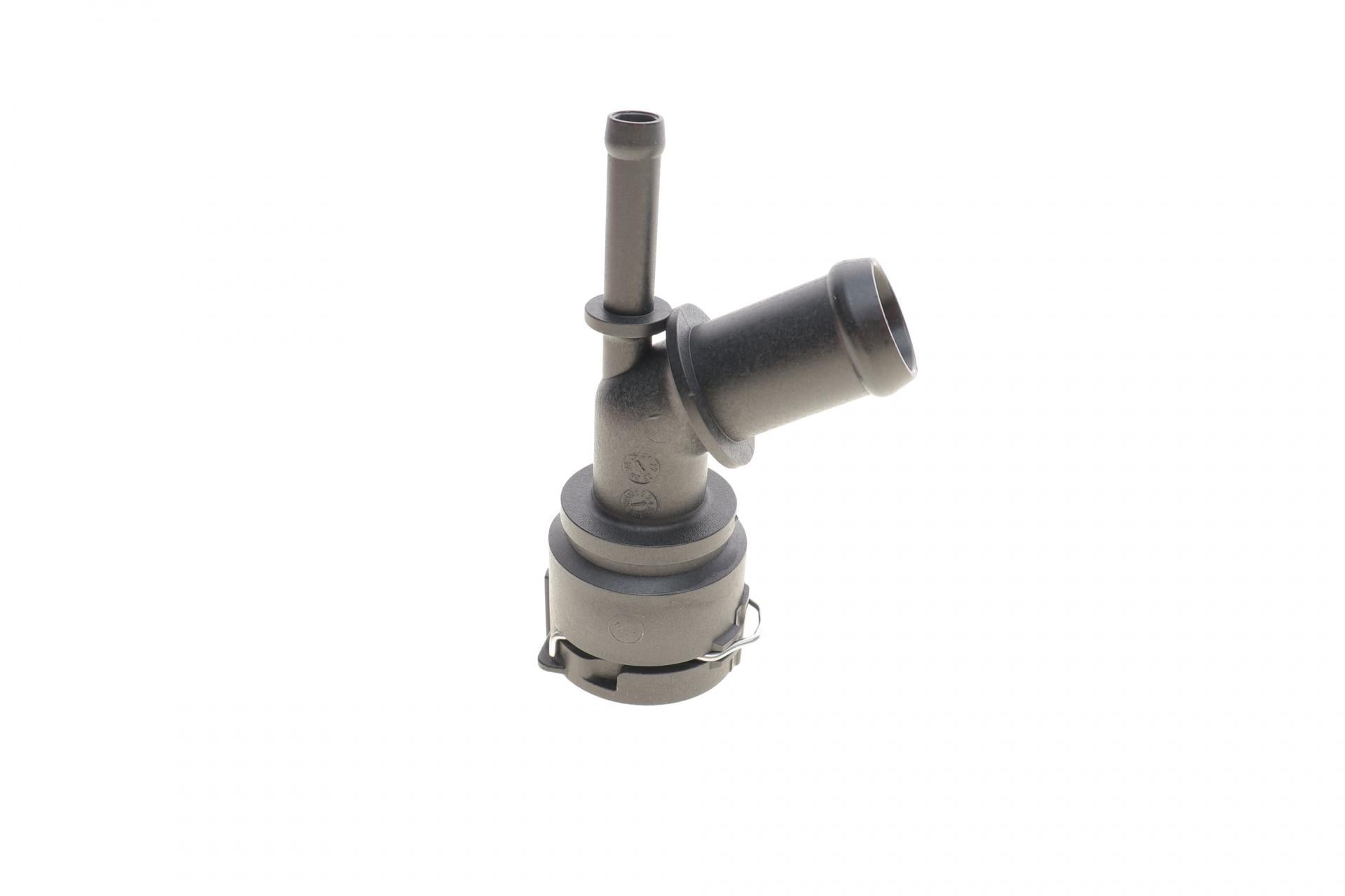 Фланец системы охлаждения FEBI BILSTEIN для VW Golf IV 1.6/2.0i 97-06 38313