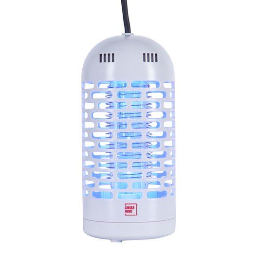 Уничтожитель насекомых Swissinno Insect Destroyer 3 W LED