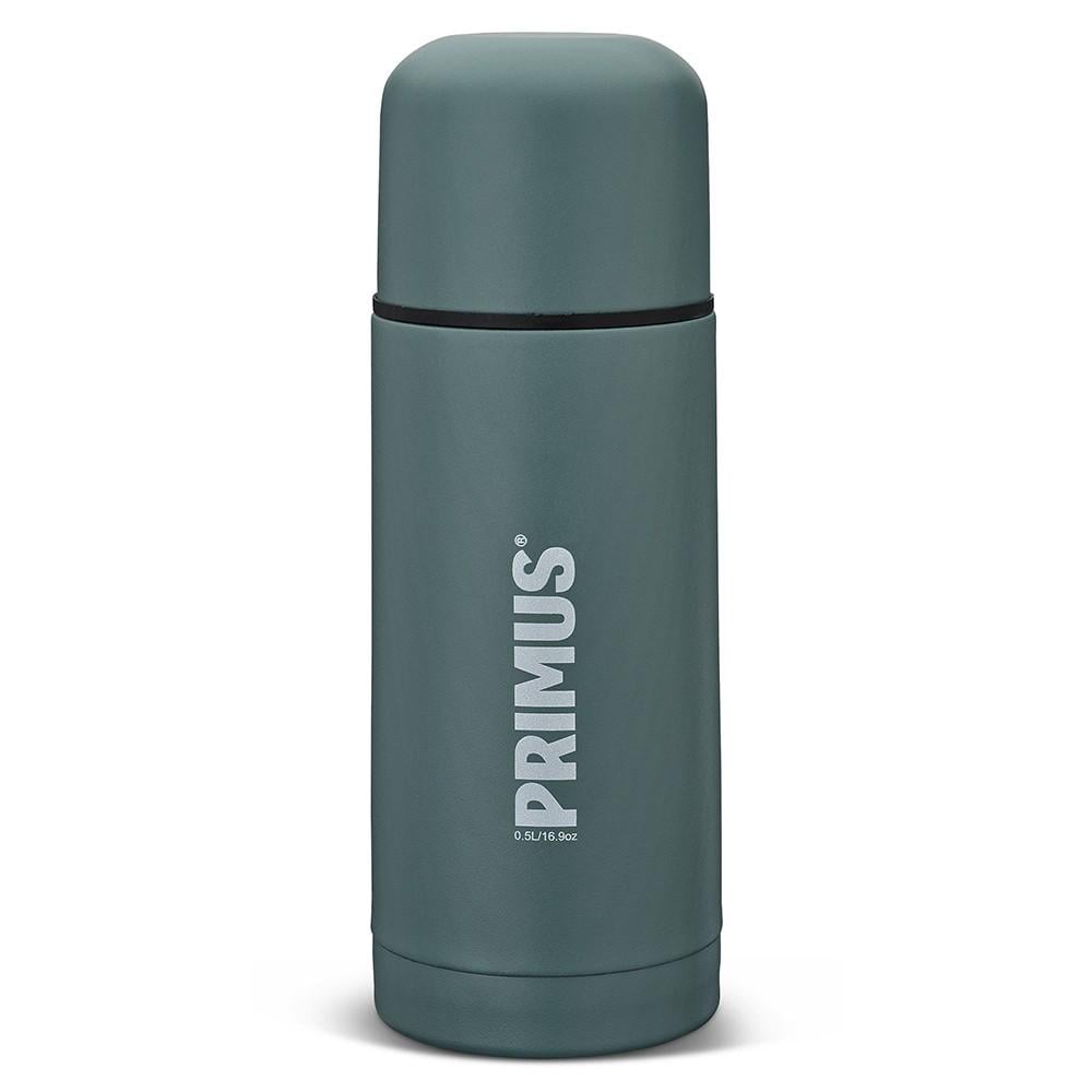Термос Primus Vacuum bottle 500 мл Frost (742220)