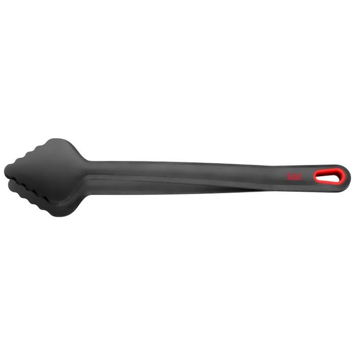 Щипцы для сервировки и приготовления Silit Extra Line