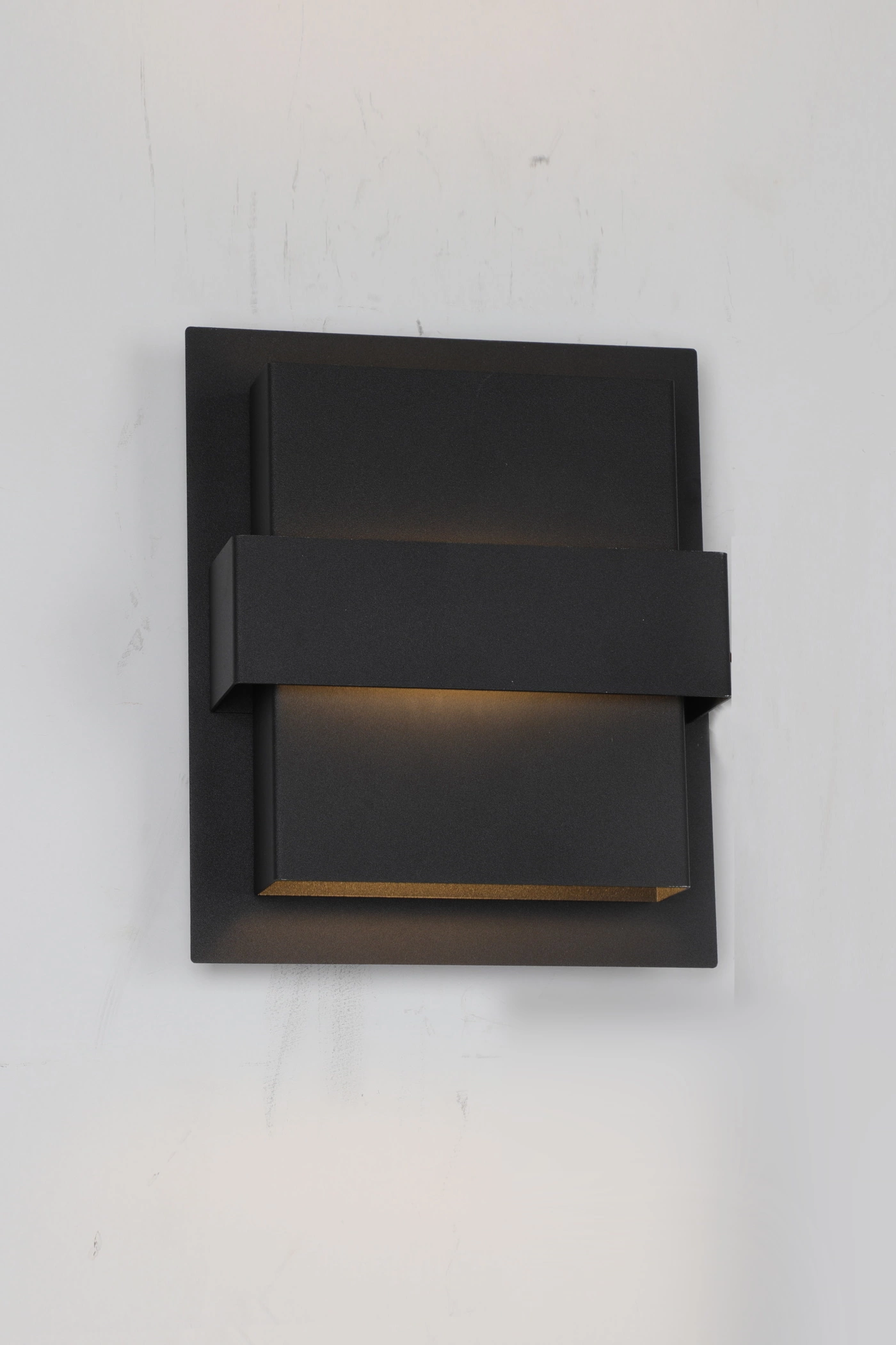 Уличный светильник Laguna Lighting 28561-07 1 x LED module max. 7 Вт (29671165)