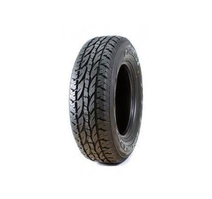 Шина Sunwide Durevole A/T 265/75 R16 123/120S не шип (30259217)