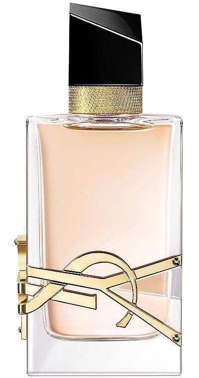 Туалетная вода для женщин Yves Saint Laurent Libre 90 мл тестер (384156)