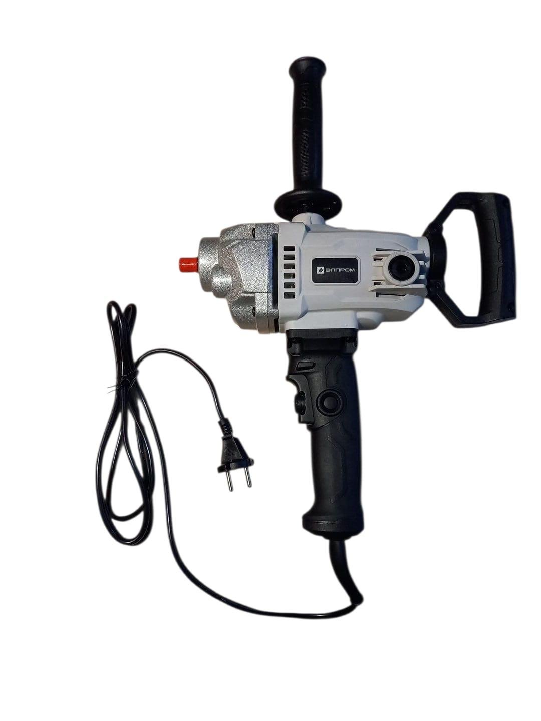 Дриль електричний Елпром ЕД-1900 м (26620891)