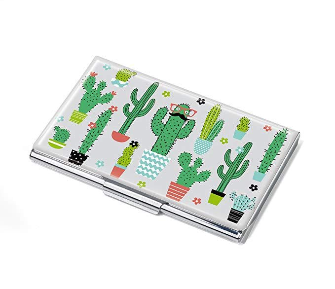 Візитниця Mr. Мексика (#CDC10-A176) Візитниця Mr. Мексика (#CDC10-A176)