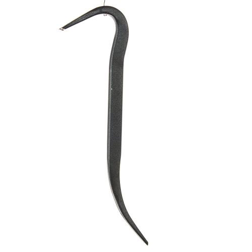 Лом-гвоздодер Ingco 350 мм (10635979)