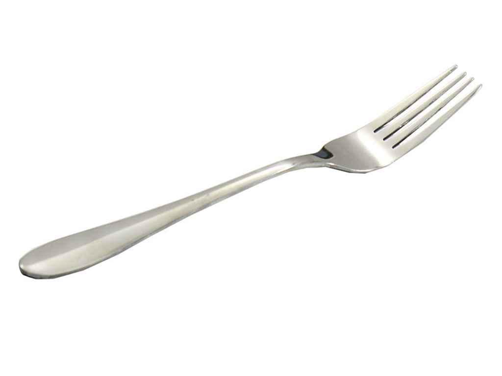 Вилка столовая Гладь 6 шт./уп.