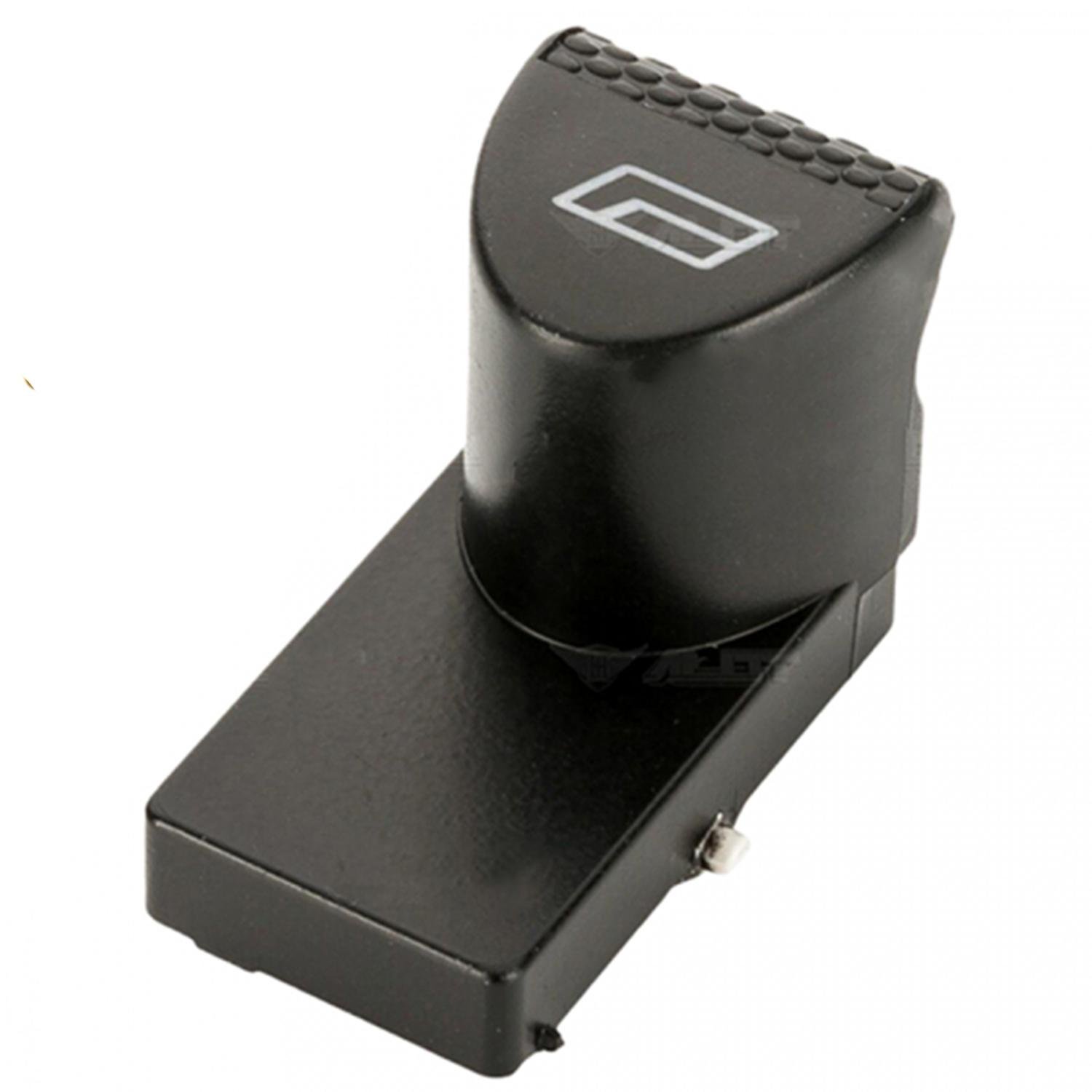 Кнопка стеклоподъемника Fiat Albea 735308076/735308067 Кнопка стеклоподъемника Fiat Albea 735308076/735308067