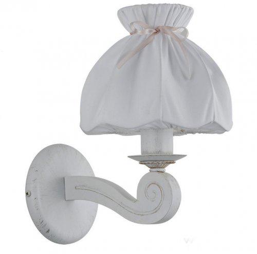 Светильник настенный Alfa Eleonora (22390)