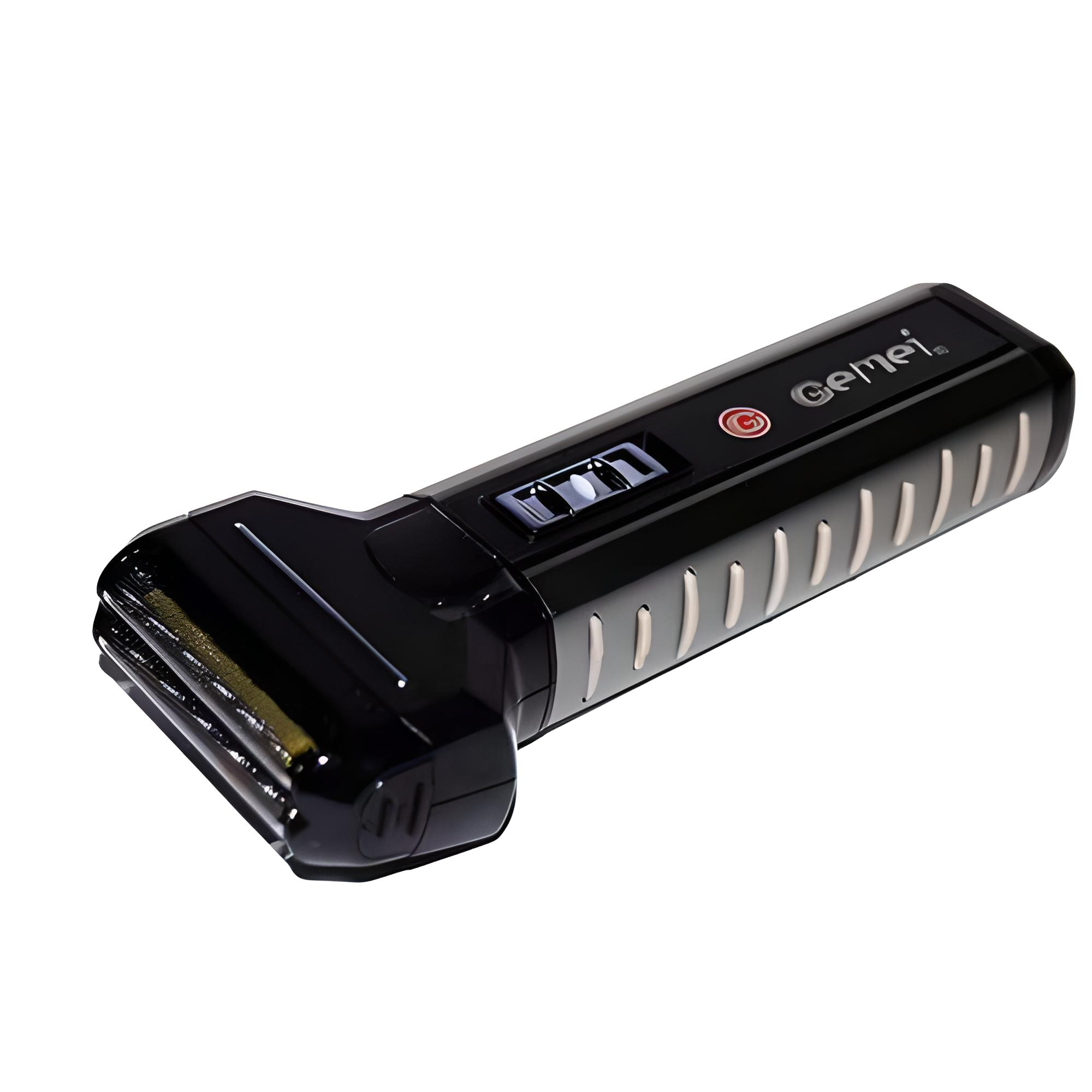 Бритва GEMEI GM-789 (IR003669)