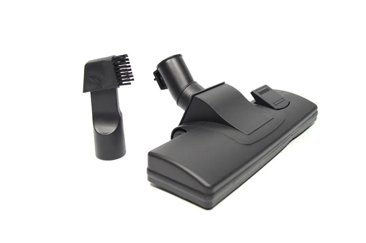 Пилосос контейнерний Grant GT-1605 без мішка 3000W Синій - фото 9 Пилосос контейнерний Grant GT-1605 без мішка 3000W Синій - фото 9