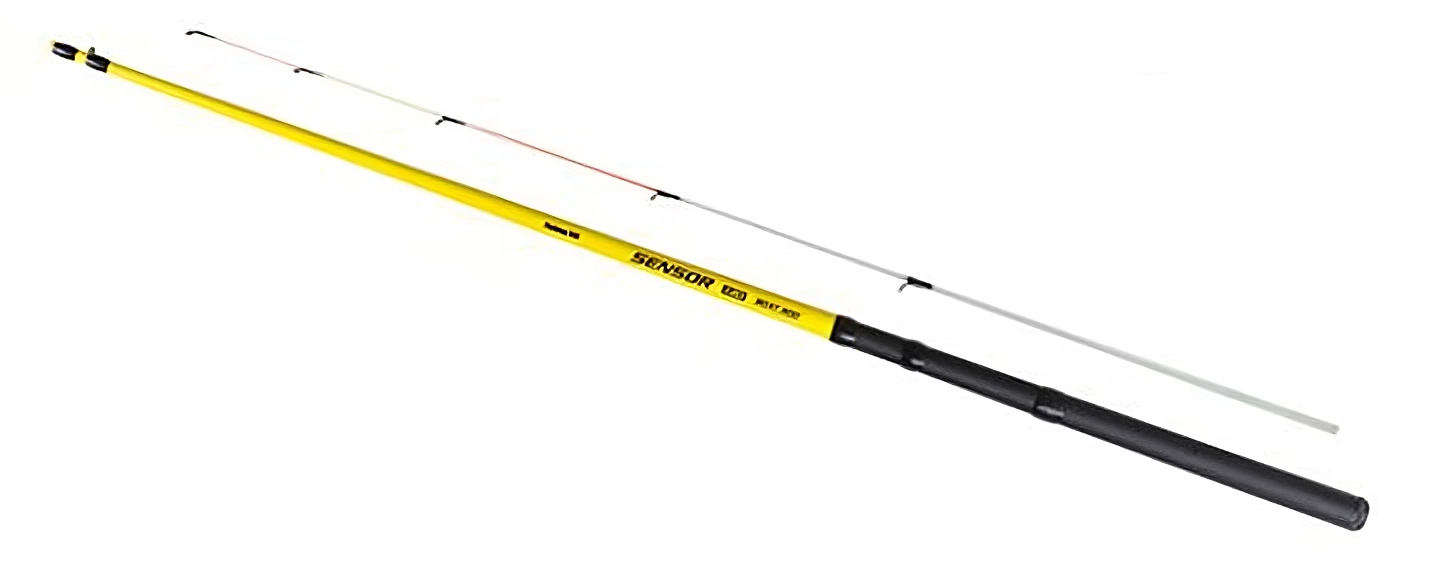 Вудилище бортове Fishing ROI Sensor 130 Boat Rod