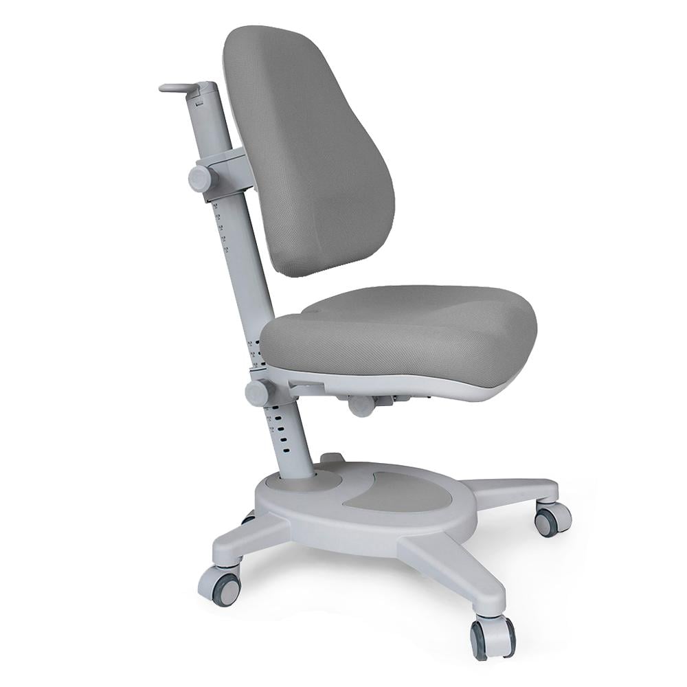 Кресло Mealux Onyx G (Y-110 G)