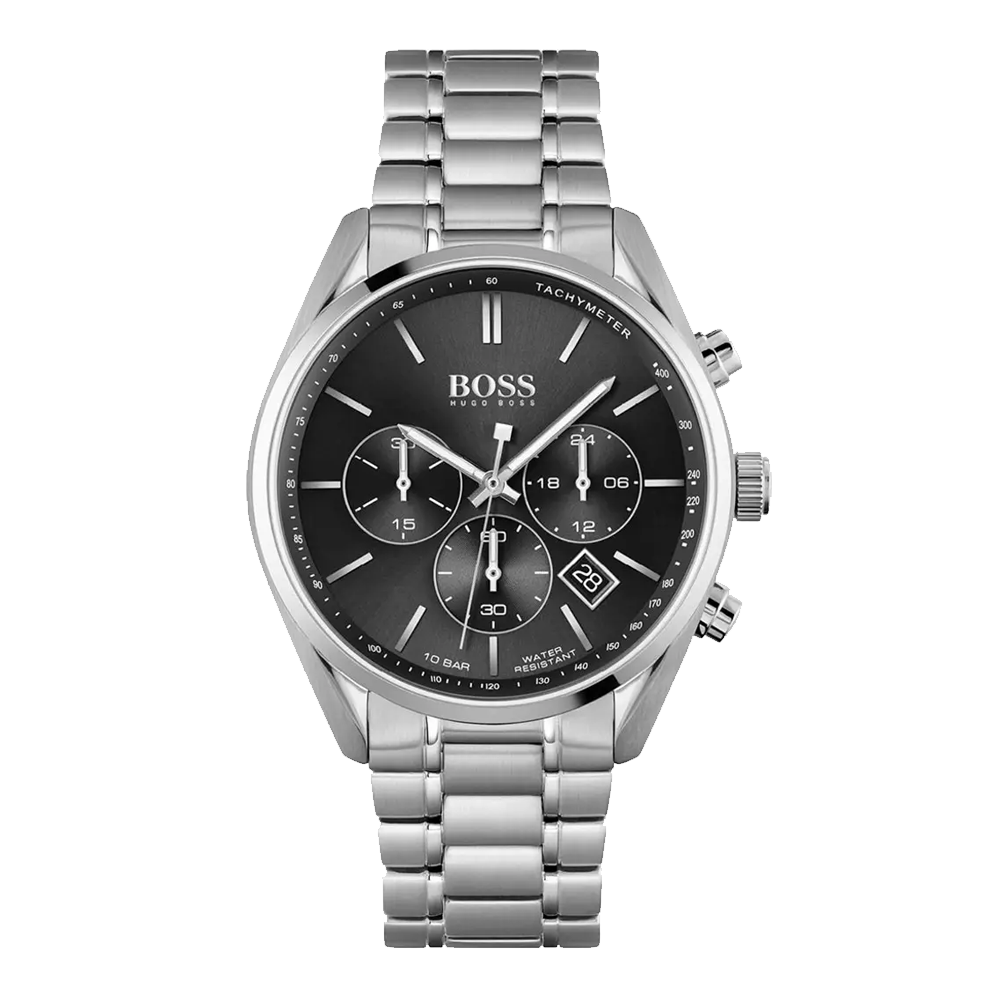 Часы Hugo Boss HB1513871 (HB005)