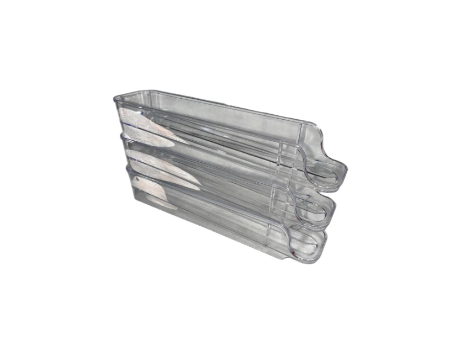 Лотки для яиц RD-1820 (45249-RD-1820_153)