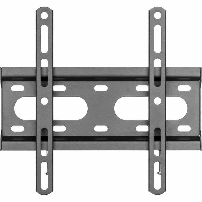 Крепление для телевизора UniBracket BZ03-20 настенное 13-42" (tf5662) - фото 2