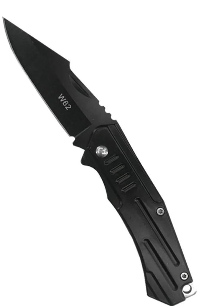 Ніж складаний XW62 (00000002825)