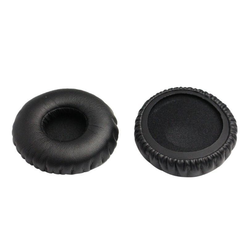 Амбушюры AKG Y50 Y55 Y50BT Y55DJ (1104952784)
