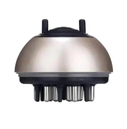 Массажер расческа для кожи головы Hair Dressing Comb (8862) Массажер расческа для кожи головы Hair Dressing Comb (8862)