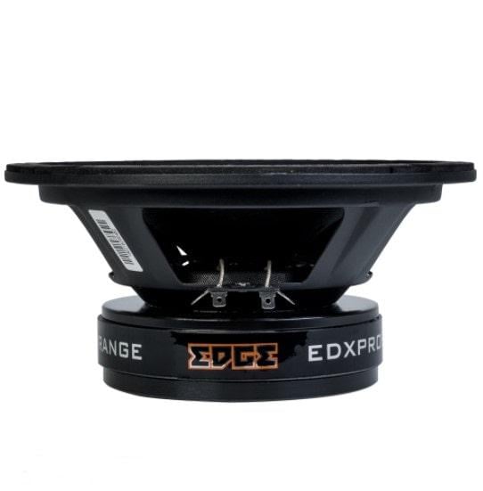 Автоакустика Edge EDXPRO8W-E9 (5644) - фото 6