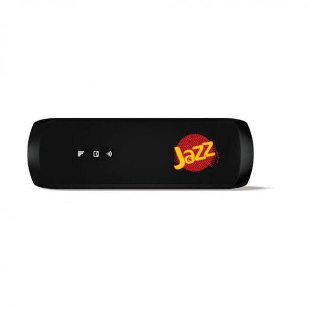 Модем ZTE W02-LW43 3G/4G (000043595)