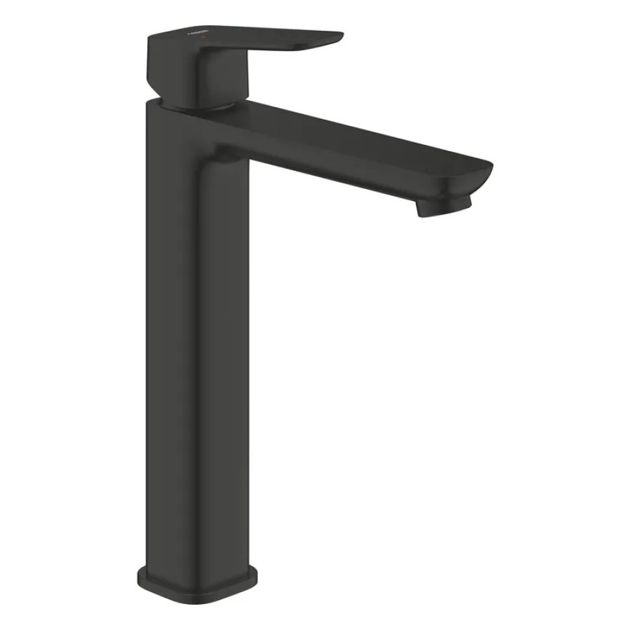 Смеситель для раковины Grohe Cubeo XL (1017292430)
