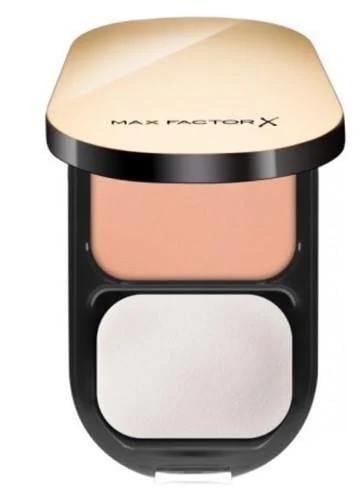 Пудра для обличчя Max Factor Facefinity Refill Compact 40 Creamy Ivory 10 г - фото 1