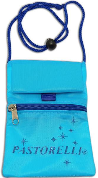 Чехол для телефона Pastorelli Голубой