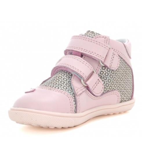 Черевики BARTEK 11703-5-87F р. 23 (21695890) - фото 3 Черевики BARTEK 11703-5-87F р. 23 (21695890) - фото 3