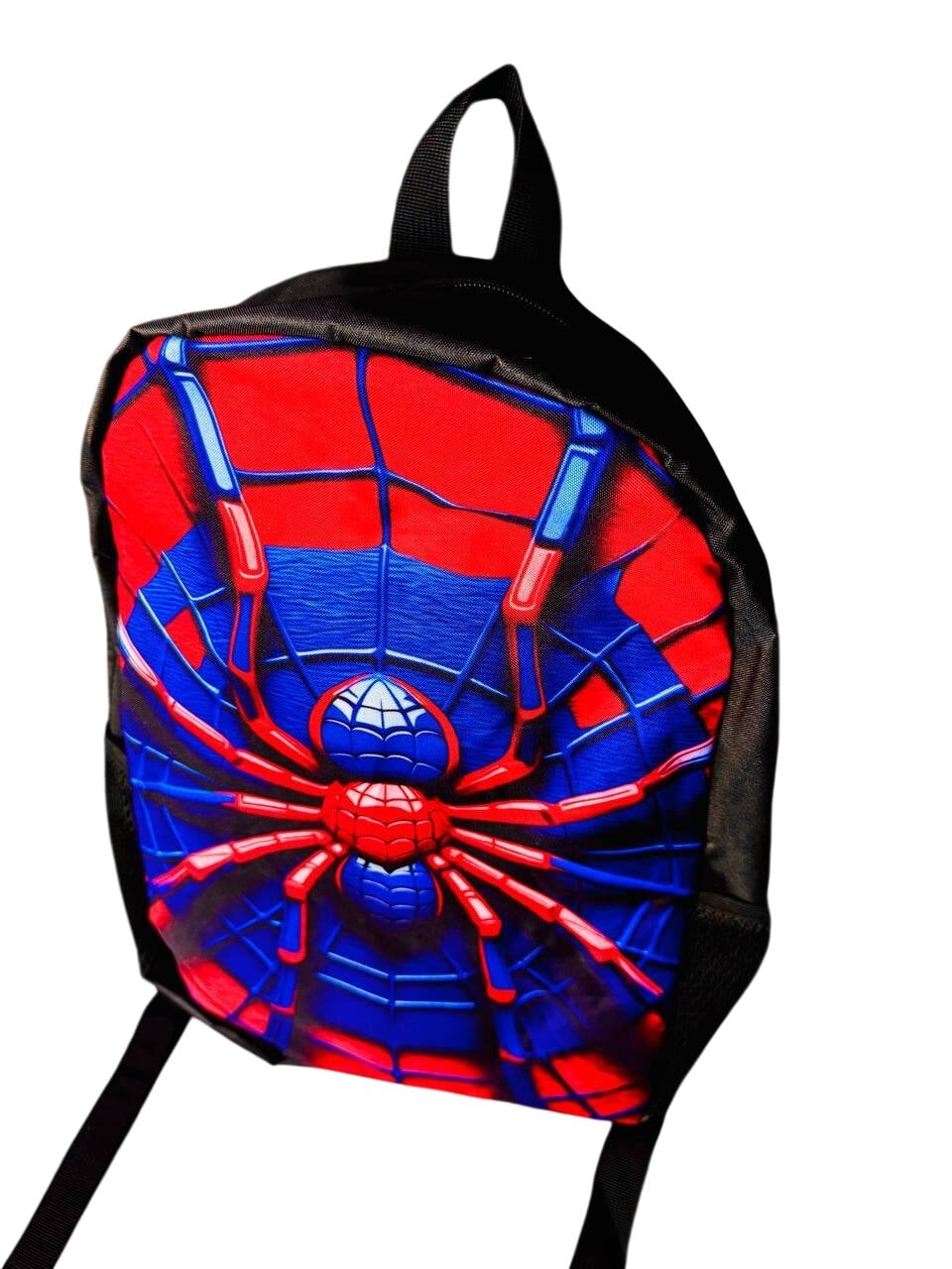 Школьный рюкзак Spiderman (3150497530)