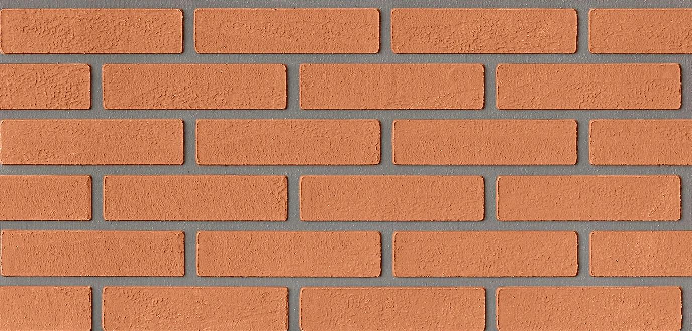Кирпич гибкий на самоклеящейся основе Flexolith для интерьеров и фасадов Горчичный (FLХ-112) - фото 2 Кирпич гибкий на самоклеящейся основе Flexolith для интерьеров и фасадов Горчичный (FLХ-112) - фото 2