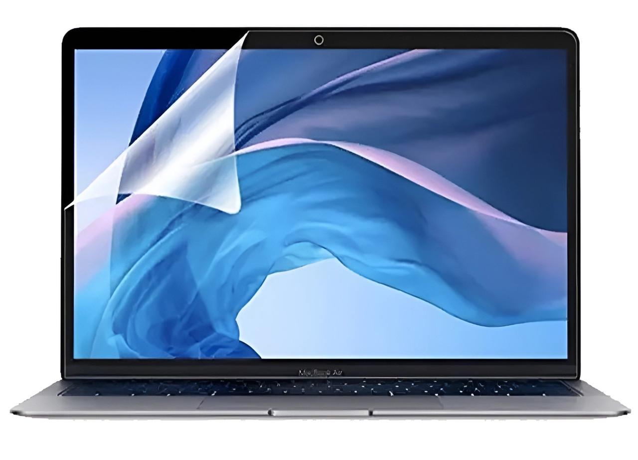 Защитная пленка для ноутбука WIWU Protective Film for MacBook Air 2019/2020 MacBook Pro 13 2018/2022 Защитная пленка для ноутбука WIWU Protective Film for MacBook Air 2019/2020 MacBook Pro 13 2018/2022