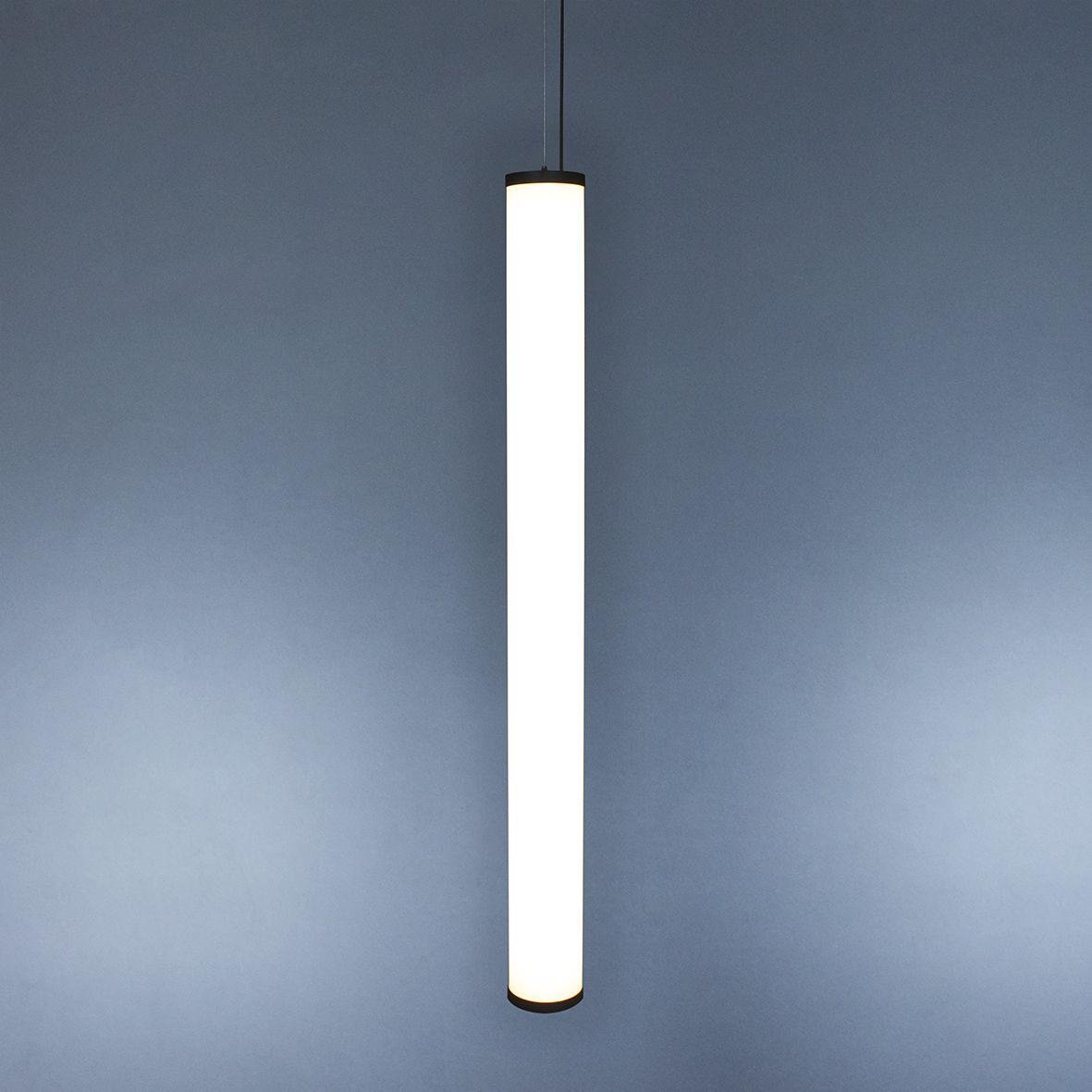 Люстра Imperium Light Tube (3531100.01.92)