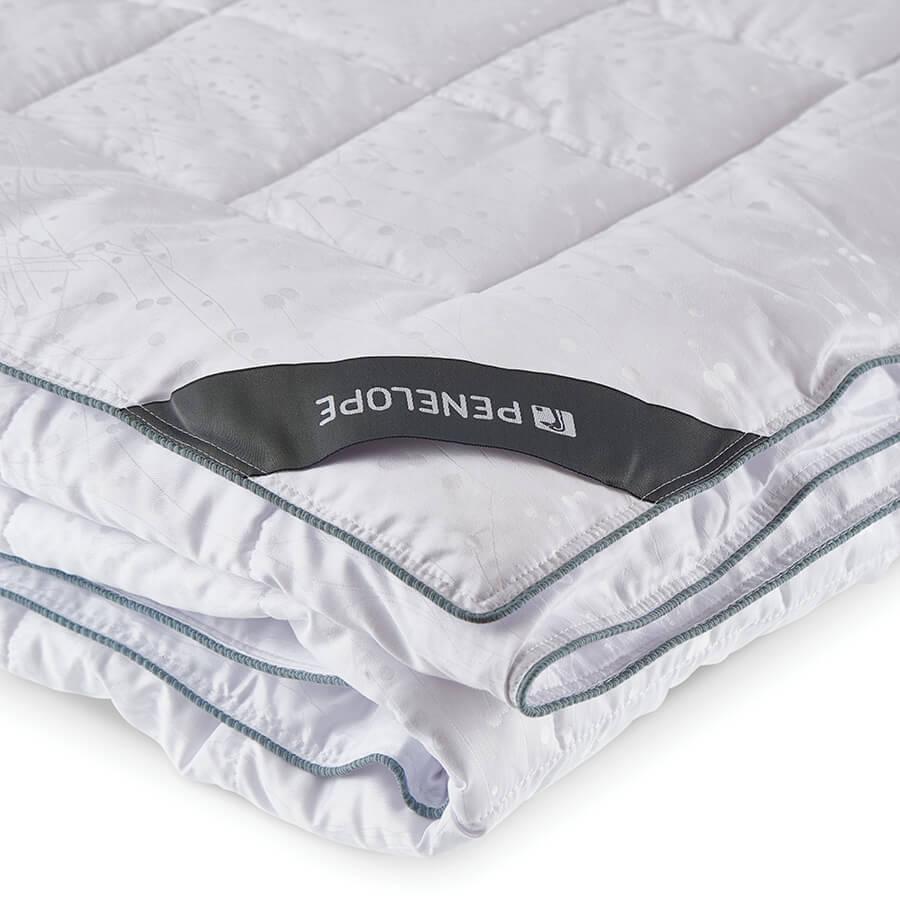 Одеяло Penelope Celia Fine антиаллергенное king size 220x240 см (11683120) - фото 2 Одеяло Penelope Celia Fine антиаллергенное king size 220x240 см (11683120) - фото 2