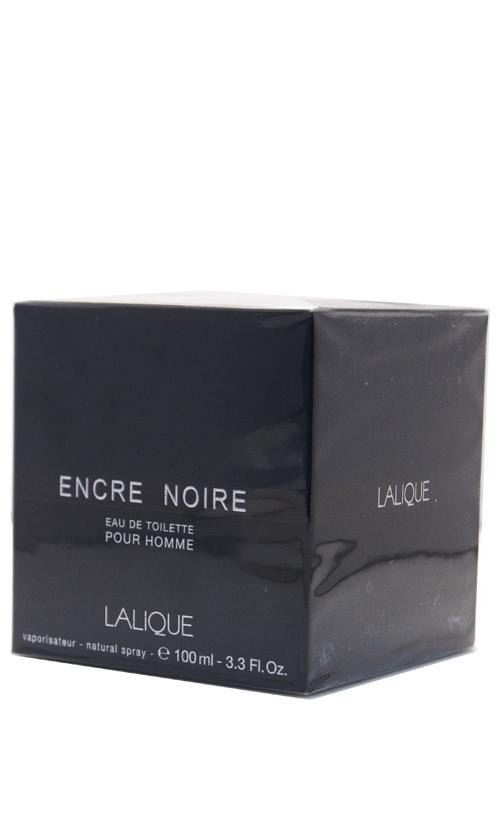 Парфум для чоловіків Lalique Encre Noire 100 мл (6384)