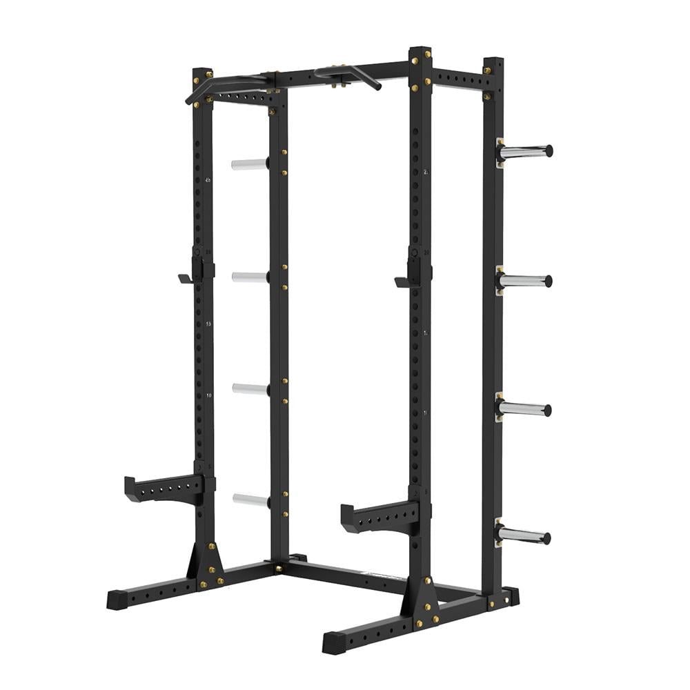 Стойка для силовых тренировок inSPORTline Power Rack PW250 (22819517) - фото 3