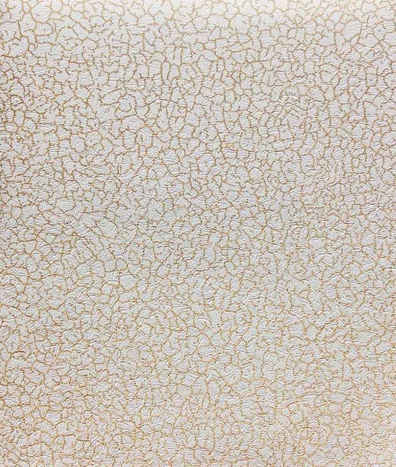 Шпалери вінілові P+S International із золотим візерунком 10,05х1,06 м (PS02514-42)
