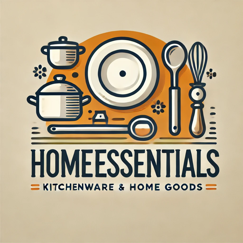 HomeEssentials
